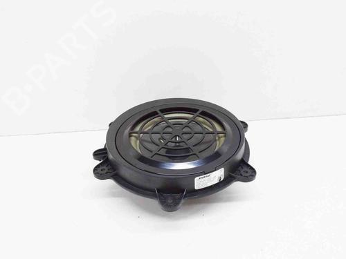 Used Speaker PORSCHE 911 (991) 4.0 GT3 RS / R (500 hp) 6775326