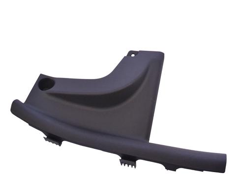 Used Step Step HYUNDAI IONIQ (AE) Electric (120 hp) 30236566 30236566