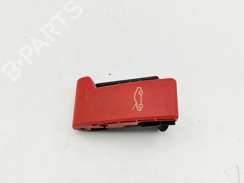 other-mercedes-benz-eqe-v295-2022-35983909 main image