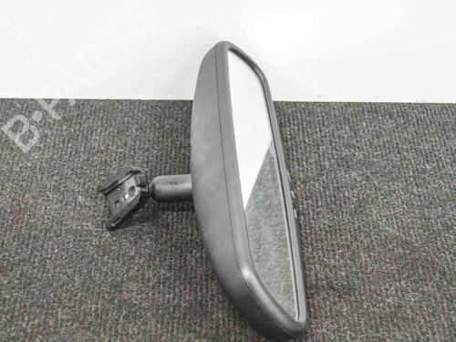 Used Rear mirror LEXUS RX (_U3_) 400h AWD (MHU38_) (211 hp) 6749463