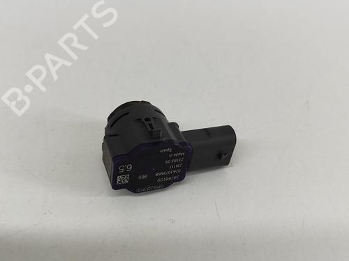 Electronic module VOLVO XC60 II (246) 2.0 B5 Mild-Hybrid | BP28548649M83