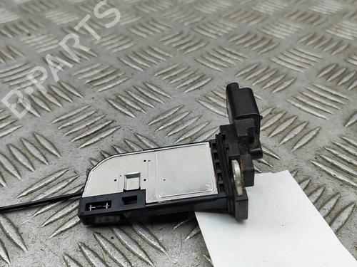 Used Mass air flow sensor Mass air flow sensor 37598906 37598906