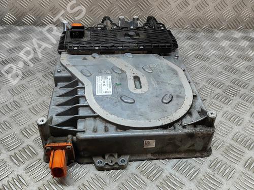 Inversor/Conversor VW ID.3 (E11, E12) Pro | BP27765490M119