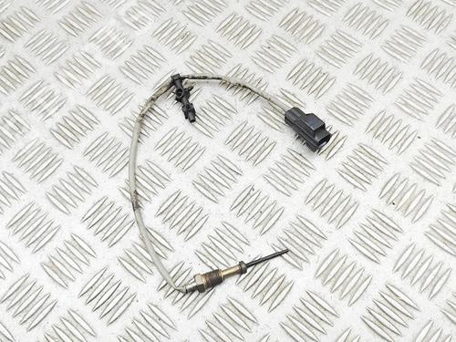 Electronic sensor FORD TRANSIT V363 Van (FCD, FDD) 2.0 EcoBlue | BP39719768M84 - Image 2