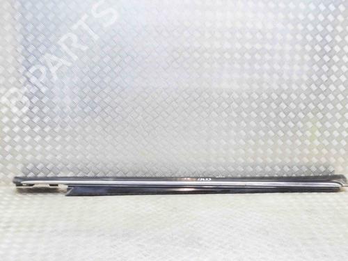 Used Right sideskirt MERCEDES-BENZ C-CLASS (W205) C 250 BlueTEC / d 4-matic (205.009) (204 hp) 14652680