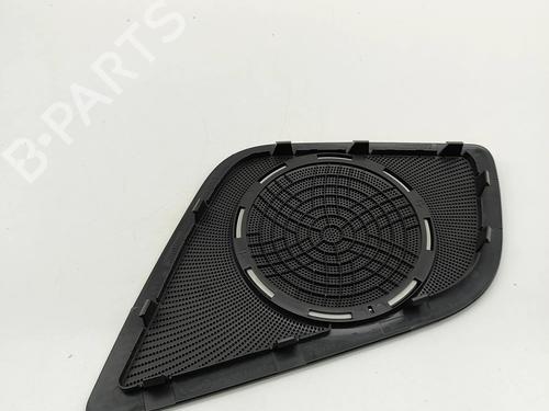 Other AUDI A5 (8T3) 2.0 TFSI quattro | BP28195072O1  - Image 5