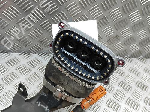 Wiring harness BMW 3 (G20, G80, G28) 330 e Plug-in-Hybrid | BP30108922E16 