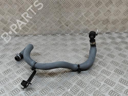Used Pipe RENAULT AUSTRAL E-TECH 200 Hybrid (HGM2) (199 hp) 29007668
