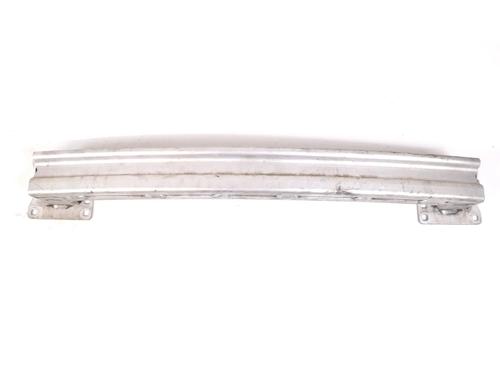 other-land-rover-range-rover-evoque-l538-2011-2012-2013-2014-2015-2016-2017-2018-2019-33349058 main image