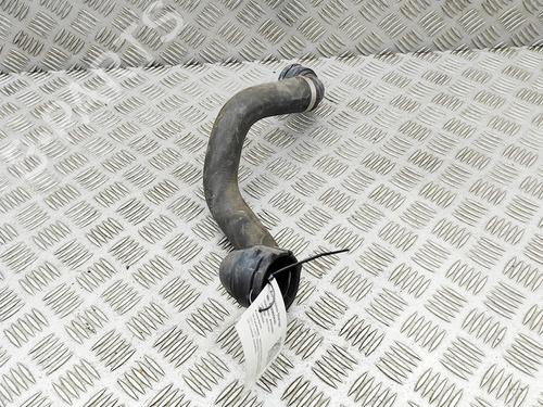 Pipe MERCEDES-BENZ C-CLASS (W205) C 350 e (205.047) | BP30155142M125