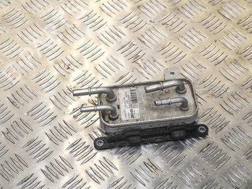 other-land-rover-range-rover-iv-l405-44-sdv8-4x4-cpla9n103aa-2012-14624837 main image