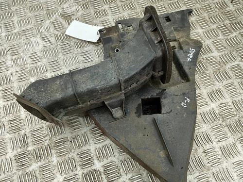 Used Pipe Pipe LEXUS IS III (_E3_) 300h (AVE30_, AVE30R) (220 hp) 27795412 27795412