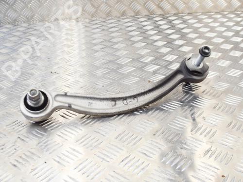 right-rear-suspension-arm-mercedes-benz-e-class-w213-2016-27751953 main image