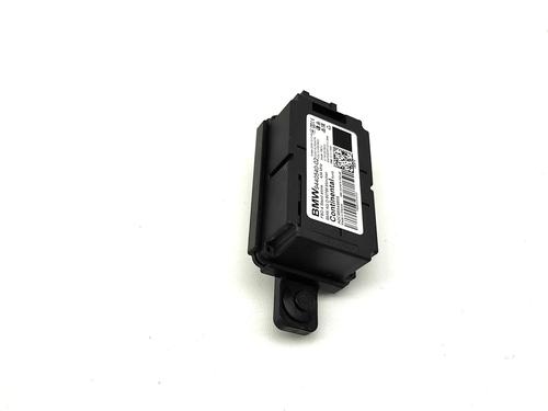 Electronic module BMW 8 Coupe (G15, F92) 840 i | BP37698564M83 - Image 2