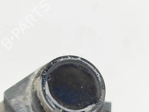 Electronic module KIA OPTIMA Sportswagon (JF) 1.6 CRDi | BP35984278M83  - Image 6