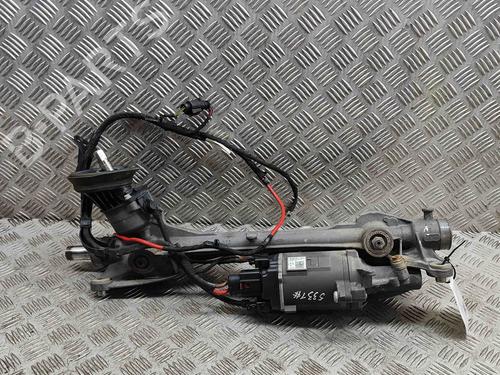 Steering rack AUDI A3 Sportback (8VA, 8VF) 1.4 TFSI e-tron | BP26679428M22