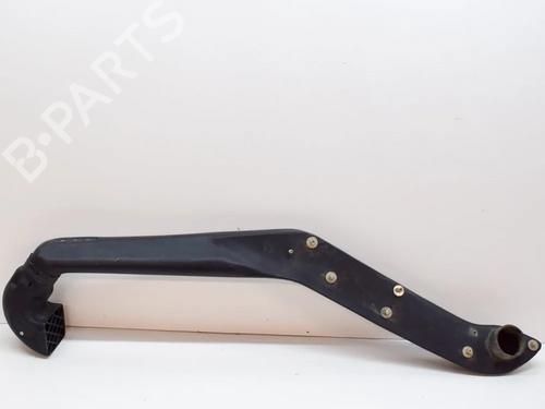 Pipe JEEP GRAND CHEROKEE III (WH, WK) 3.7 V6 4x4 | BP27762512M125