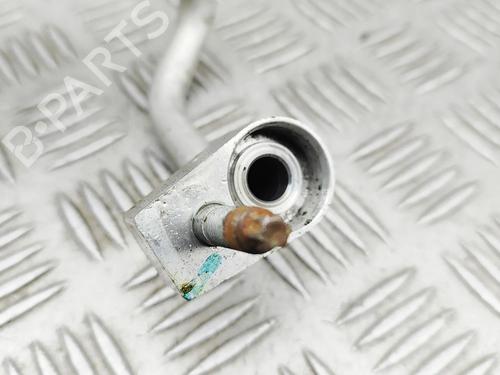 AC pipe TESLA MODEL X (5YJX) P100D AWD | BP34443961M126  - Image 6