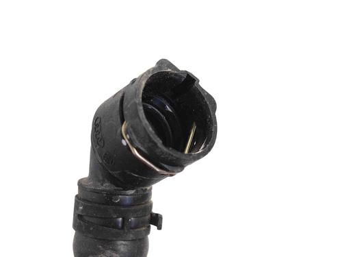 Rør VW PASSAT B8 (3G2, CB2) 1.4 TSI | BP30212944M125