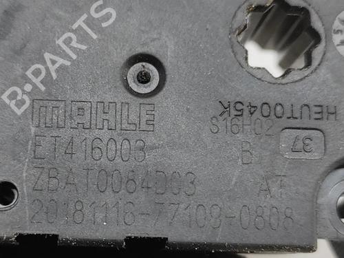 Electronic module AUDI A6 C8 (4A2) 40 TDI | BP27786643M83  - Image 6