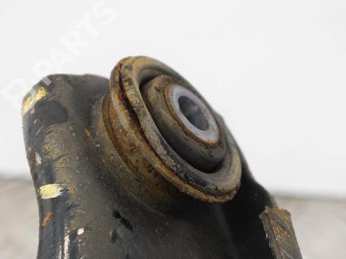 Left front suspension arm DACIA SANDERO II 1.2 | BP6748310M12