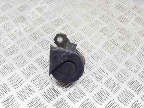 BP14631528E13 main image