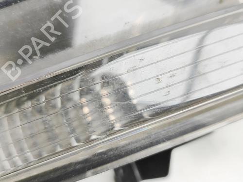 Right daytime light JEEP COMPASS (MP, M6, MV, M7) 1.3 HYBRID 4X4 | BP30544620C103