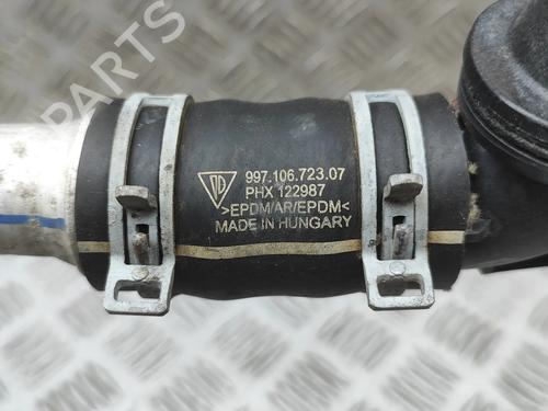 Pipe PORSCHE 911 (997) 3.6 Carrera 4 | BP33661967M125  - Image 7