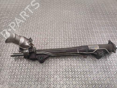Steering rack PORSCHE CAYENNE (92A) 4.8 GTS | BP30254678M22