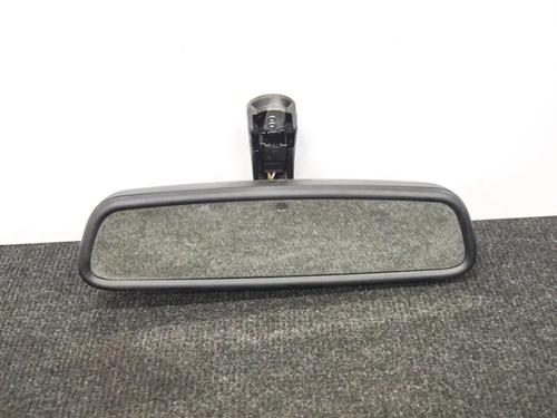 rear-mirror-bmw-5-e60-520-d-2001-2002-2003-2004-2005-2006-2007-2008-2009-2010-6748920 main image