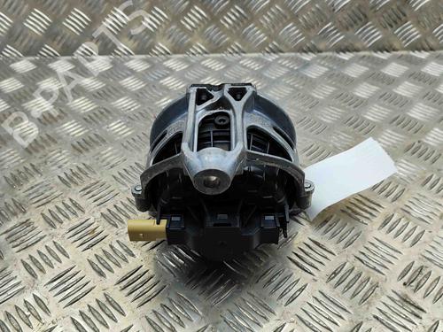 Used Engine mount AUDI Q8 (4MN, 4MT) 50 TDI Mild Hybrid quattro (286 hp) 28436984