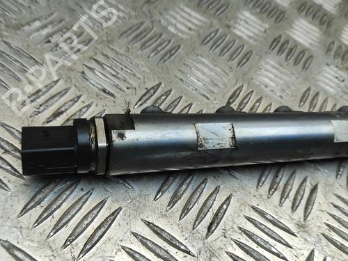 Injection rail BMW X5 (E70) xDrive 40 d | BP30841792M98