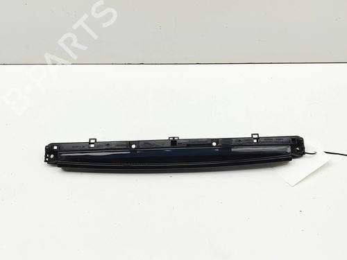 BP39205847L11 main image