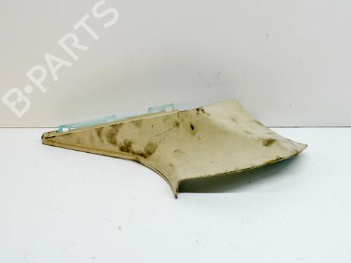 other-tesla-model-s-5yjs-60-01240002000-2012-14627505 main image