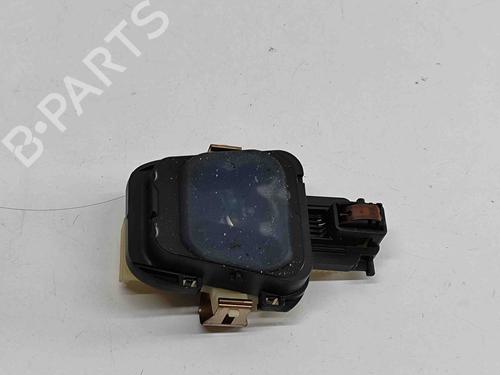 Electronic sensor MERCEDES-BENZ GLE Coupe (C292) AMG 63 S 4-matic (292.375) | BP29459885M84 