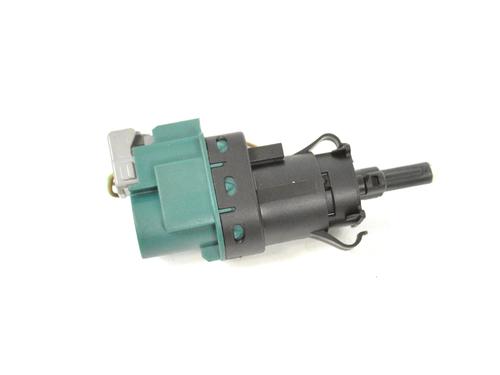 Elektronisk sensor JAGUAR XJ (X350, X358) D 2.7 (207 hp) 30221201