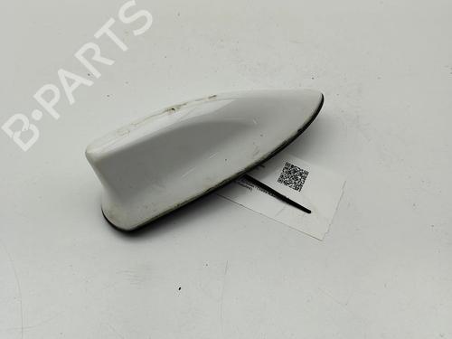 Antenne/Base Antenne/Base TOYOTA C-HR (_X2_, _H2_) Hybrid (MAXH20) (197 hp) 27796038 27796038
