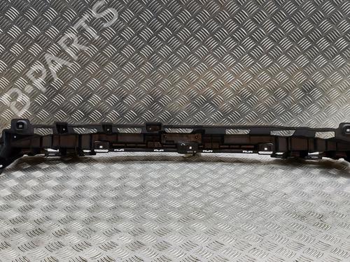 Rear bumper bracket JAGUAR I-PACE (X590) EV400 AWD | BP27777918C159