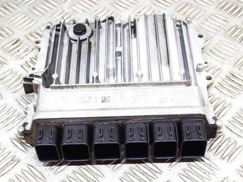 Engine control unit (ECU) BMW 3 (F30, F80) 330 e | BP13928906M57 