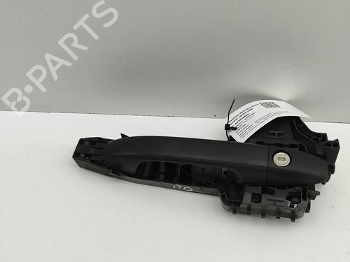 front-right-exterior-door-handle-mercedes-benz-vito-tourer-w447-2014-30463032 main image