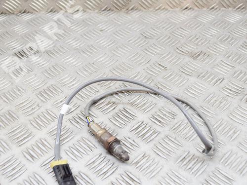 Elektronisk sensor BMW 3 (G20, G80, G28) 320 i (184 hp) 10187480