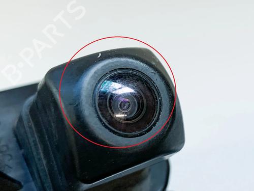 Camera TOYOTA C-HR (_X1_) 1.8 Hybrid (ZYX10_, ZYX11_, ZYX10R, ZYX11R) | BP27747929E14 - Image 5