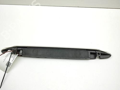 Third brake light PORSCHE BOXSTER (987) S 3.2 | BP36458613L11 - Image 2