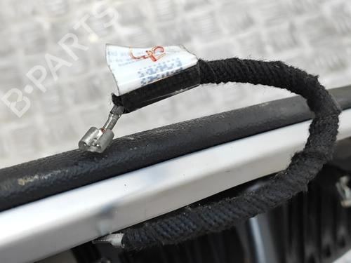 Other TESLA MODEL S (5YJS) 70D AWD | BP24141510O1 