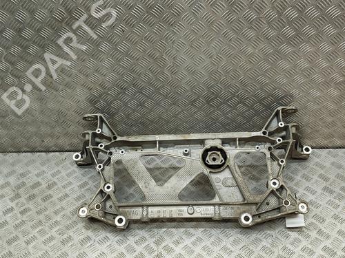 Subframe AUDI A3 Sportback (8VA, 8VF) 1.4 TFSI e-tron | BP26679427M9