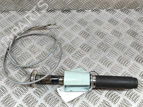 Andre VESPA PX PX 200 FL DT (VSX1T) | BP28555044O1 