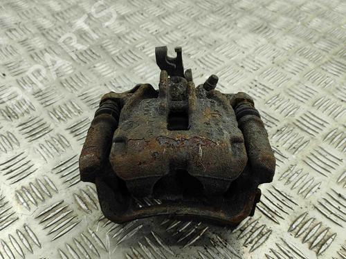 Right rear brake caliper FIAT TALENTO Van (296_) 1.6 D | BP16194969M106