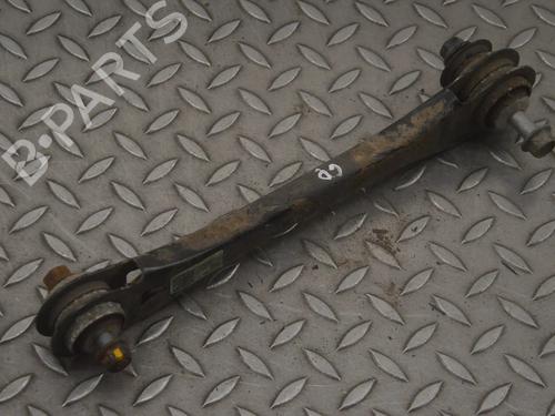 BP33365112M15 main image