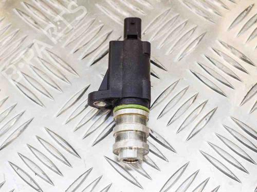 Electronic sensor BMW 7 (G11, G12) 750 i, Li xDrive | BP14667294M84