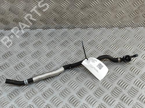 Used Pipe MERCEDES-BENZ CLA (C118) CLA 200 (118.387) (163 hp) 28675946